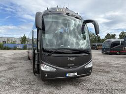 SCANIA Irizar