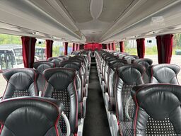 SCANIA Irizar