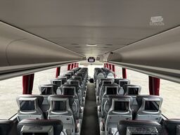 SCANIA Irizar