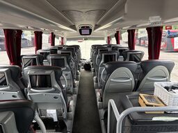 SCANIA Irizar