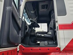 MAN TGX 18.440, XLX, Intarder, Navi, 1. Hand, TÜV