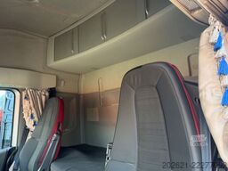 VOLVO FH16 540 6x4 Hydraulik
