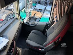 VOLVO FH16 540 6x4 Hydraulik