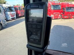 VOLVO FH16 540 6x4 Hydraulik