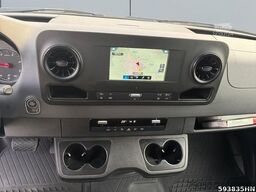 MERCEDES-BENZ Sprinter 317 CDI *L3H2*LED*Autom.*AHK*Distronic*