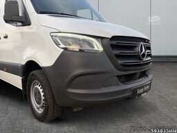 MERCEDES-BENZ Sprinter 317 CDI *L3H2*LED*Autom.*AHK*Distronic*
