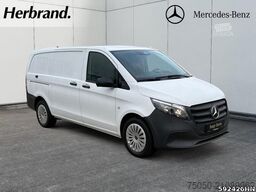 MERCEDES-BENZ Vito 116 CDI *Automatik*Klima*Navi*Kamera*Tempom