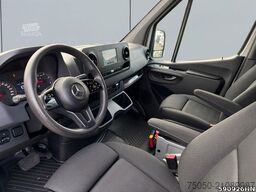MERCEDES-BENZ Sprinter 516 CDI *Mixto*Automa.*AHK*Klima*BOTT*