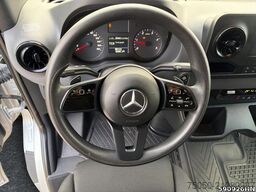 MERCEDES-BENZ Sprinter 516 CDI *Mixto*Automa.*AHK*Klima*BOTT*