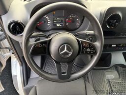 MERCEDES-BENZ Sprinter 516 CDI *Mixto*Automa.*AHK*Klima*BOTT*