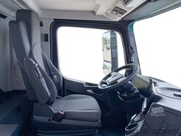 MERCEDES - VEICOLI Arocs  4148 K 8x4/4