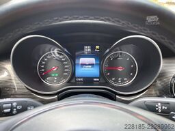 MERCEDES BENZ Classe V - W447 2019 Extralong - V Extralong 220 d Premium a