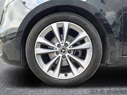 MERCEDES BENZ Classe V - W447 2019 Extralong - V Extralong 220 d Premium a