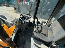 VOLVO L30B-Z/X Radlader BJ: 2008