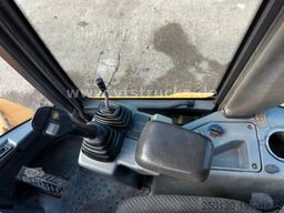 VOLVO L30B-Z/X Radlader BJ: 2008