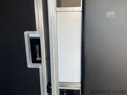 RENAULT Master ZF 9-GANG AUTOM. 2025er STX 5-Haras LONG