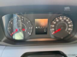 RENAULT Master ZF 9-GANG AUTOM. 2025er STX 5-Haras LONG