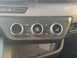 RENAULT Master ZF 9-GANG AUTOM. 2025er STX 5-Haras LONG