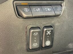 RENAULT Master ZF 9-GANG AUTOM. 2025er STX 5-Haras LONG