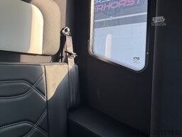 RENAULT Master ZF 9-GANG AUTOM. 2025er STX 5-Haras LONG