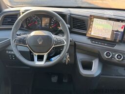 RENAULT Master ZF 9-GANG AUTOM. 2025er STX 5-Haras LONG