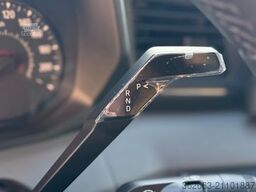 RENAULT Master ZF 9-GANG AUTOM. 2025er STX, 3-Haras