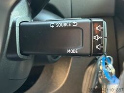 RENAULT Master ZF 9-GANG AUTOM. 2025er STX, 3-Haras
