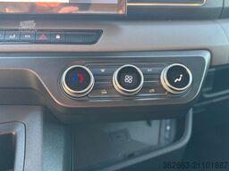 RENAULT Master ZF 9-GANG AUTOM. 2025er STX, 3-Haras