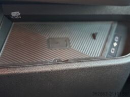 RENAULT Master ZF 9-GANG AUTOM. 2025er STX, 3-Haras