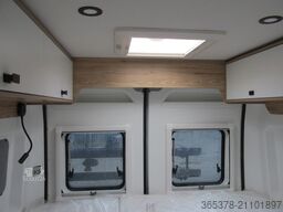 PILOTE V600G*Automatik*