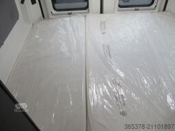 PILOTE V600G*Automatik*