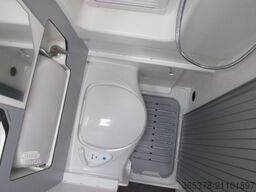 PILOTE V600G*Automatik*