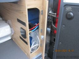 PILOTE V600G*Automatik*