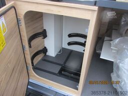 PILOTE V600G*Automatik*