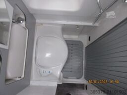 PILOTE V600G*Automatik*