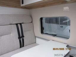 PILOTE V600G*Automatik*