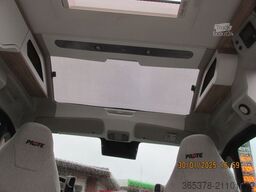 PILOTE V600G*Automatik*