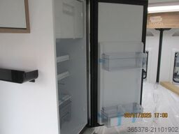 PILOTE V600G*Automatik*