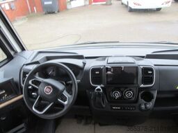 PILOTE G690 GJ Evidence+*Solar*Sat*