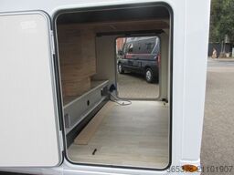 PILOTE G690 GJ Evidence+*Solar*Sat*