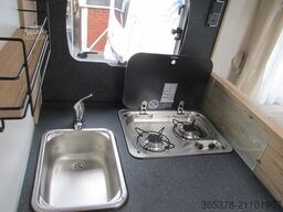 PILOTE G690 GJ Evidence+*Solar*Sat*