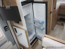 PILOTE G690 GJ Evidence+*Solar*Sat*