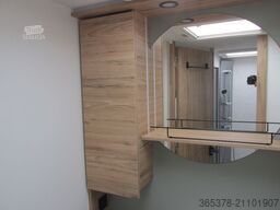 PILOTE G690 GJ Evidence+*Solar*Sat*