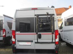 PILOTE V630J*Automatik*