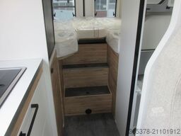 PILOTE V630J*Automatik*