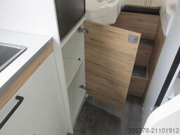 PILOTE V630J*Automatik*