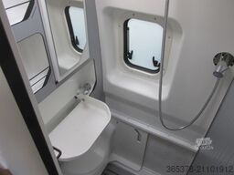 PILOTE V630J*Automatik*