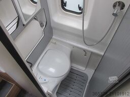 PILOTE V630J*Automatik*