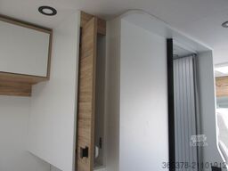 PILOTE V630J*Automatik*