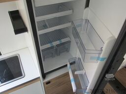 PILOTE V630J*Automatik*